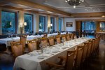 Arabella Alpenhotel am Spitzingsee, a Tribute Portfolio Hotel