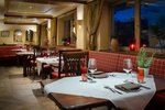 Arabella Alpenhotel am Spitzingsee, a Tribute Portfolio Hotel