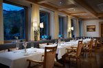 Arabella Alpenhotel am Spitzingsee, a Tribute Portfolio Hotel