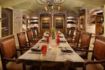 Arabella Alpenhotel am Spitzingsee, a Tribute Portfolio Hotel