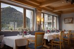 Arabella Alpenhotel am Spitzingsee, a Tribute Portfolio Hotel