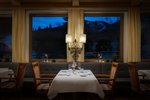 Arabella Alpenhotel am Spitzingsee, a Tribute Portfolio Hotel