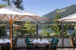 Arabella Alpenhotel am Spitzingsee, a Tribute Portfolio Hotel
