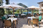 Arabella Alpenhotel am Spitzingsee, a Tribute Portfolio Hotel