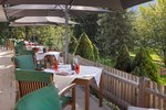 Arabella Alpenhotel am Spitzingsee, a Tribute Portfolio Hotel