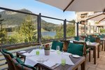 Arabella Alpenhotel am Spitzingsee, a Tribute Portfolio Hotel