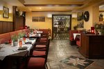 Arabella Alpenhotel am Spitzingsee, a Tribute Portfolio Hotel