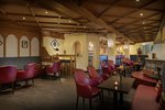 Arabella Alpenhotel am Spitzingsee, a Tribute Portfolio Hotel