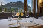 Arabella Alpenhotel am Spitzingsee, a Tribute Portfolio Hotel