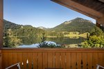Arabella Alpenhotel am Spitzingsee, a Tribute Portfolio Hotel
