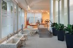 Arabella Alpenhotel am Spitzingsee, a Tribute Portfolio Hotel