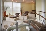 Arabella Alpenhotel am Spitzingsee, a Tribute Portfolio Hotel