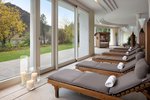 Arabella Alpenhotel am Spitzingsee, a Tribute Portfolio Hotel