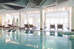 Arabella Alpenhotel am Spitzingsee, a Tribute Portfolio Hotel