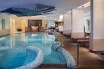 Arabella Alpenhotel am Spitzingsee, a Tribute Portfolio Hotel