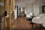 Arabella Alpenhotel am Spitzingsee, a Tribute Portfolio Hotel