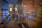 Arabella Alpenhotel am Spitzingsee, a Tribute Portfolio Hotel