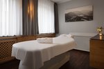 Arabella Alpenhotel am Spitzingsee, a Tribute Portfolio Hotel