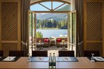 Arabella Alpenhotel am Spitzingsee, a Tribute Portfolio Hotel