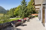 Arabella Alpenhotel am Spitzingsee, a Tribute Portfolio Hotel