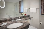 Comfort Room, Guest room, 1 King, Mountain view, Balcony
