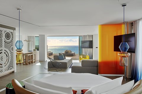 EWOW Suite