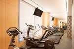 Aloft by Marriott Seoul Myeongdong