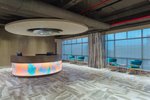 Aloft by Marriott Kathmandu Thamel
