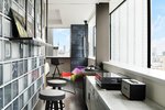 Aloft, Suite, 1 King