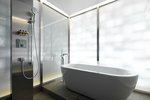 Aloft, Suite, 1 King
