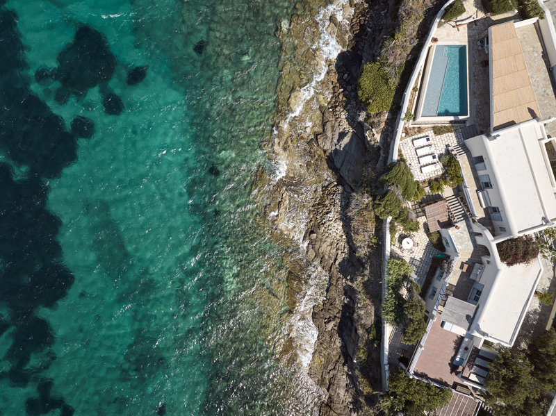 Belvedere Mykonos