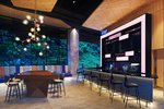 Aloft by Marriott Langkawi Pantai Tengah