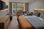 Arabella Alpenhotel am Spitzingsee, a Tribute Portfolio Hotel