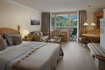 Arabella Alpenhotel am Spitzingsee, a Tribute Portfolio Hotel