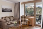 Arabella Alpenhotel am Spitzingsee, a Tribute Portfolio Hotel
