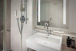 Deluxe Room, Guest room, 1 King, Mountain view, Balcony