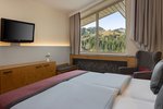 Arabella Alpenhotel am Spitzingsee, a Tribute Portfolio Hotel