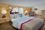 Spitzing Suite, 3 Bedroom Suite, Bedroom 1: 3 King, Bedroom 2:, Bedroom 3:, Sofa bed, Lake view