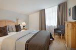 Arabella Alpenhotel am Spitzingsee, a Tribute Portfolio Hotel