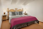 Spitzing Suite, 3 Bedroom Suite, Bedroom 1: 3 King, Bedroom 2:, Bedroom 3:, Sofa bed, Lake view