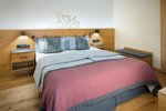 Arabella Alpenhotel am Spitzingsee, a Tribute Portfolio Hotel
