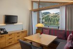 Arabella Alpenhotel am Spitzingsee, a Tribute Portfolio Hotel