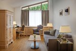 Arabella Alpenhotel am Spitzingsee, a Tribute Portfolio Hotel