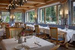 Arabella Alpenhotel am Spitzingsee, a Tribute Portfolio Hotel