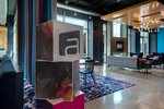Aloft by Marriott Oklahoma City Downtown - Bricktown