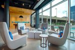 Aloft by Marriott Oklahoma City Downtown - Bricktown