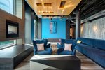 Aloft by Marriott Oklahoma City Downtown - Bricktown