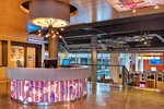Aloft by Marriott Oklahoma City Downtown - Bricktown