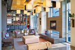 Aloft by Marriott Oklahoma City Downtown - Bricktown
