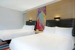 Guest room, 2 Queen